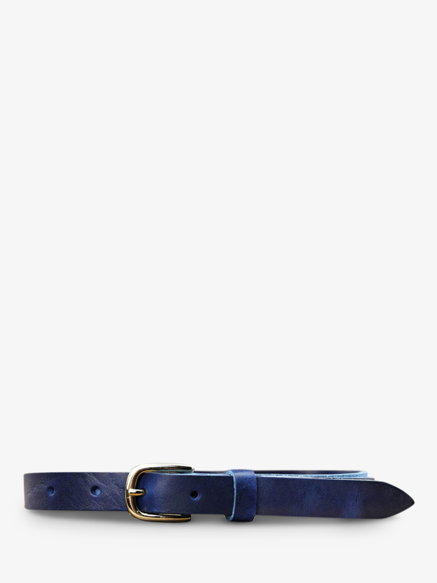 leather-belt-blue-front-view-picture-laceinture-magnifique--25mm-sapphire-blue-paul-marius-3760125342610