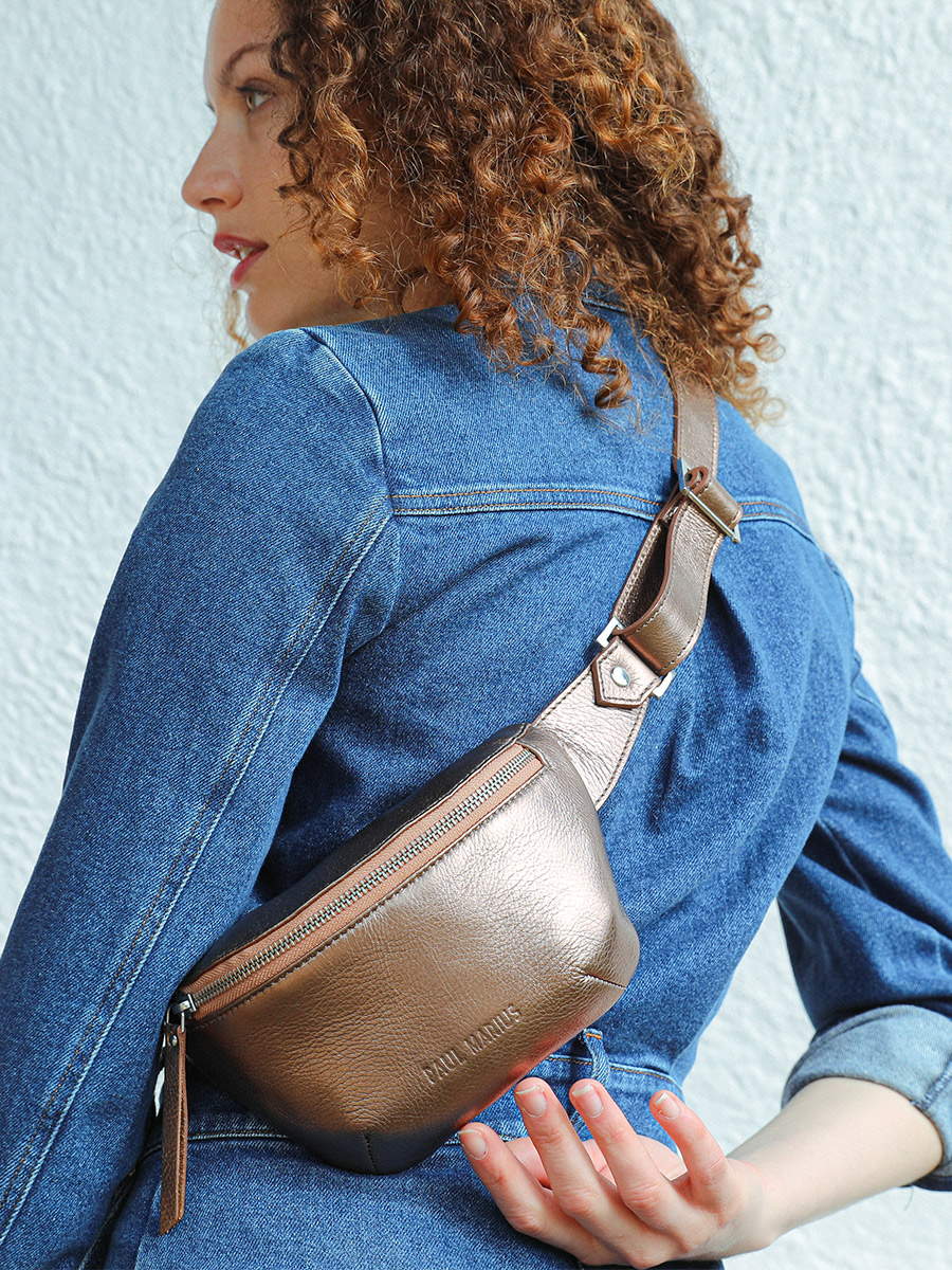 copper-leather-fanny-pack-parade-picture-labanane-xs-copper-paul-marius-3760125358307