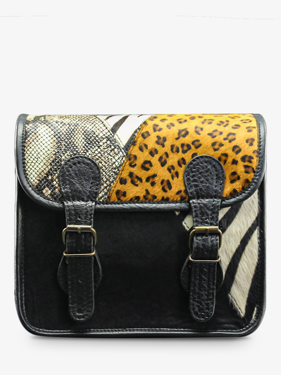 shoulder-bags-for-women-black-front-view-picture-lasacoche-s-chimere-black-paul-marius-3760125336916