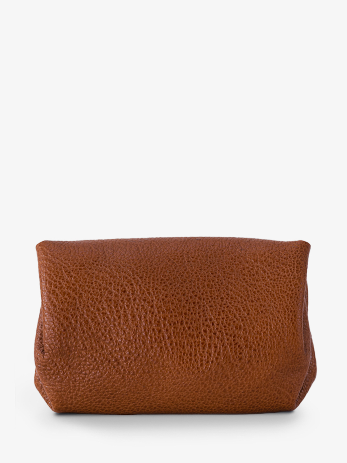 leather-purse-for-woman-brown-blue-rear-view-picture-legustave-light-brown-blue-paul-marius-3760125330723