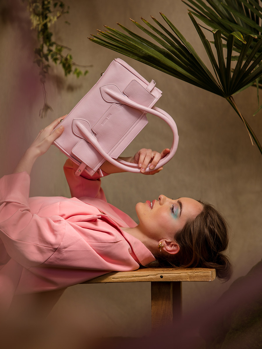 pink-leather-handbag-for-women-madeleine-s-pastel-blush-paul-marius-focus-material-picture-w31s-pt-pi