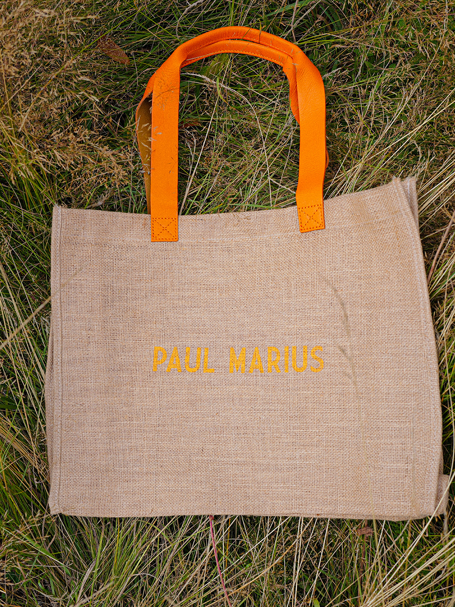 orange-leather-jute-tote-bag-lecabas-jute-sorbet-mango-paul-marius-side-view-picture-sb01-sb-o