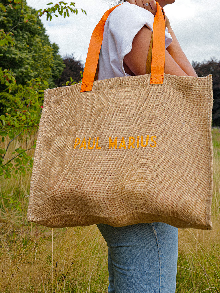 orange-leather-jute-tote-bag-lecabas-jute-sorbet-mango-paul-marius-front-view-picture-sb01-sb-o