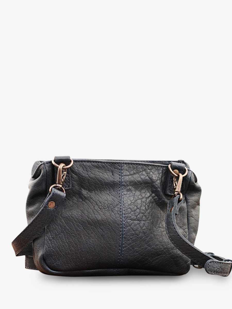 leather-shoulder-bag-for-woman-blue-rear-view-picture-legavroche-ink-blue-paul-marius-3760125331607