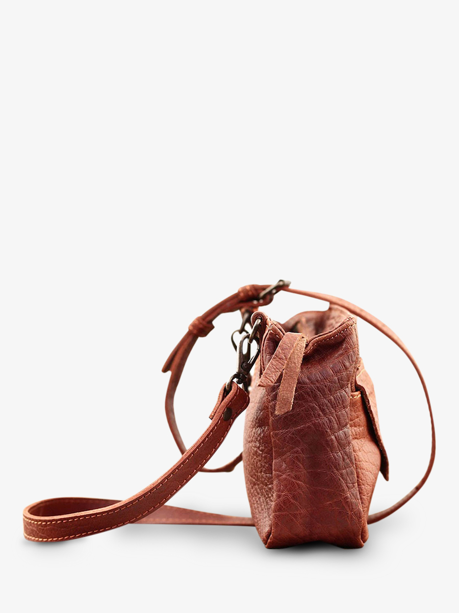 leather-shoulder-bag-for-woman-brown-side-view-picture-legavroche-light-brown-paul-marius-3760125331577