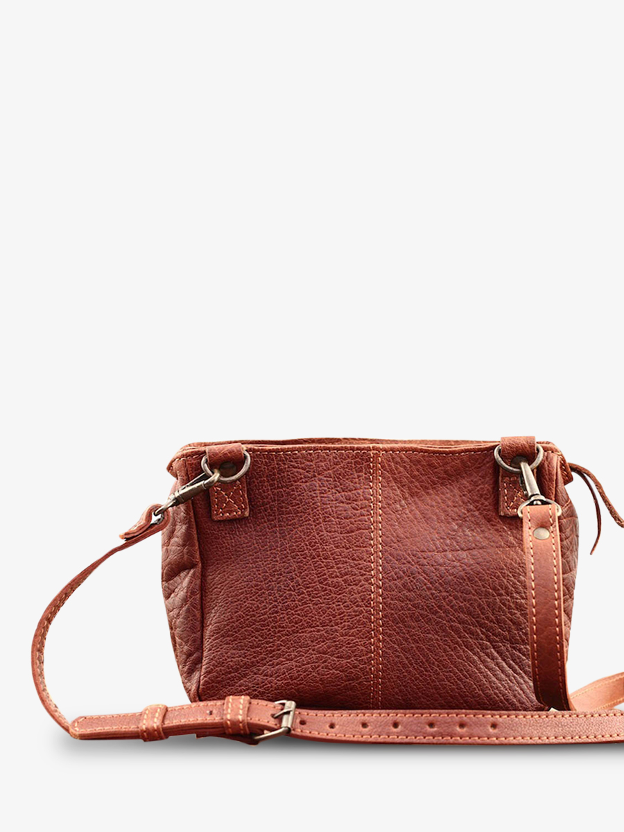 leather-shoulder-bag-for-woman-brown-rear-view-picture-legavroche-light-brown-paul-marius-3760125331577