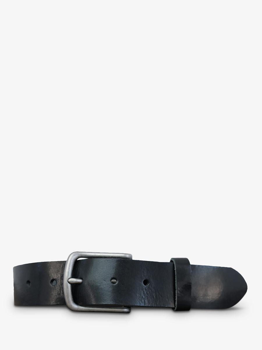 leather-belt-black-front-view-picture-laceinture-magnifique--35mm-black-paul-marius-3760125339771