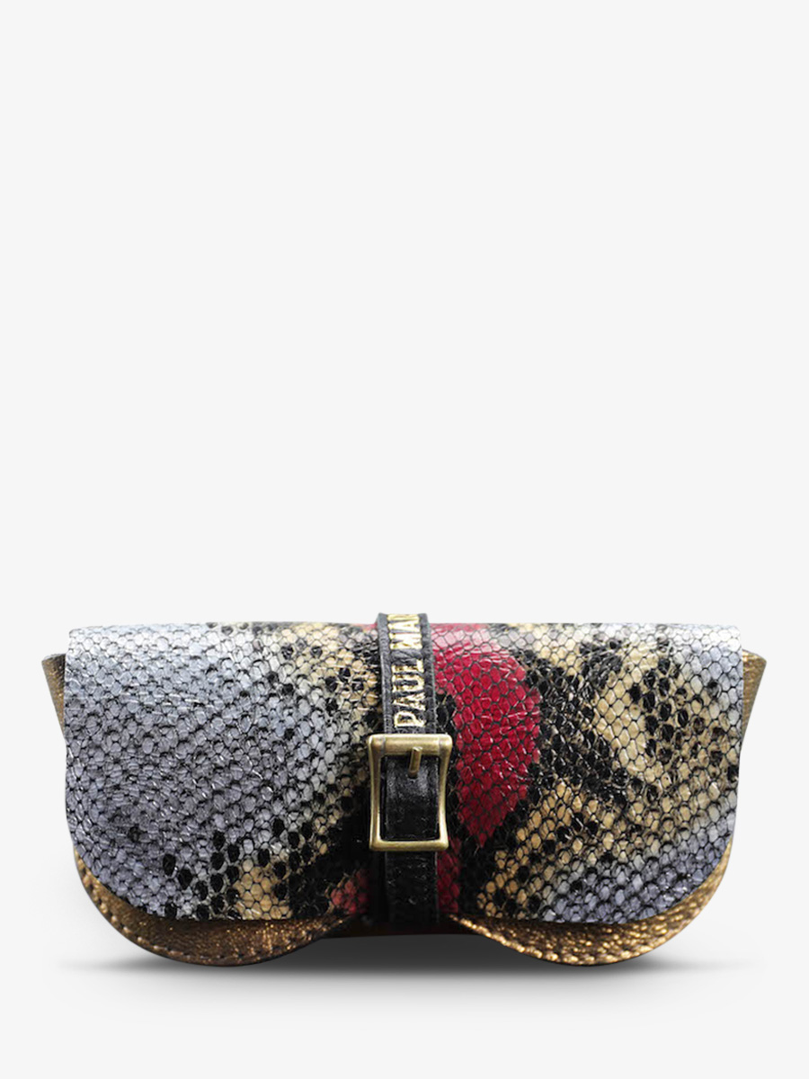 glasses-case-leather-side-view-picture-letui-a-lunettes-paul-marius-3760125352169