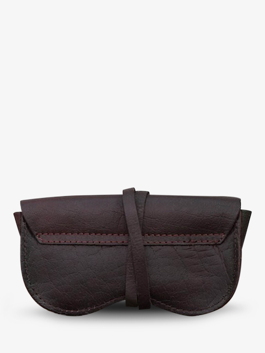 glasses-case-leather-black-side-view-picture-letui-a-lunettes-indus-paul-marius-3770003007296