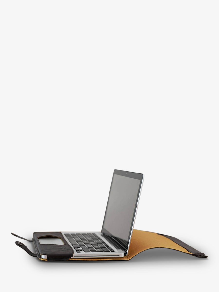 macbook-computer-sleeve-black-interior-view-picture-letui-macbook-pro--13-pouces-indus-paul-marius-3760125333267