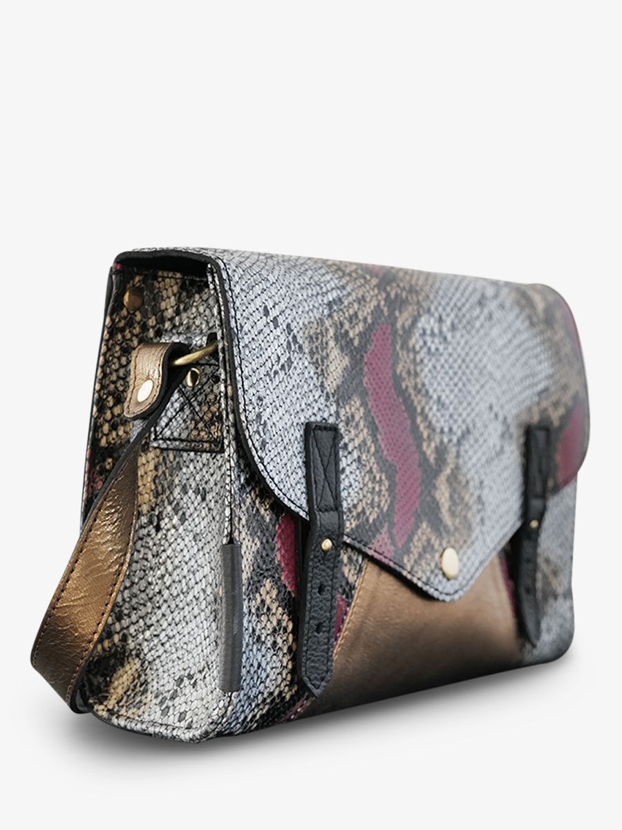 leather-woman-shoulder-bag-interior-view-picture-lindispensable-paul-marius-3760125352138