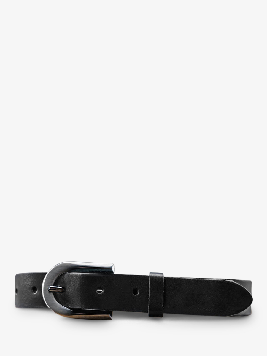 leather-belt-black-front-view-picture-laceinture-magnifique--25mm-black-paul-marius-3760125342665