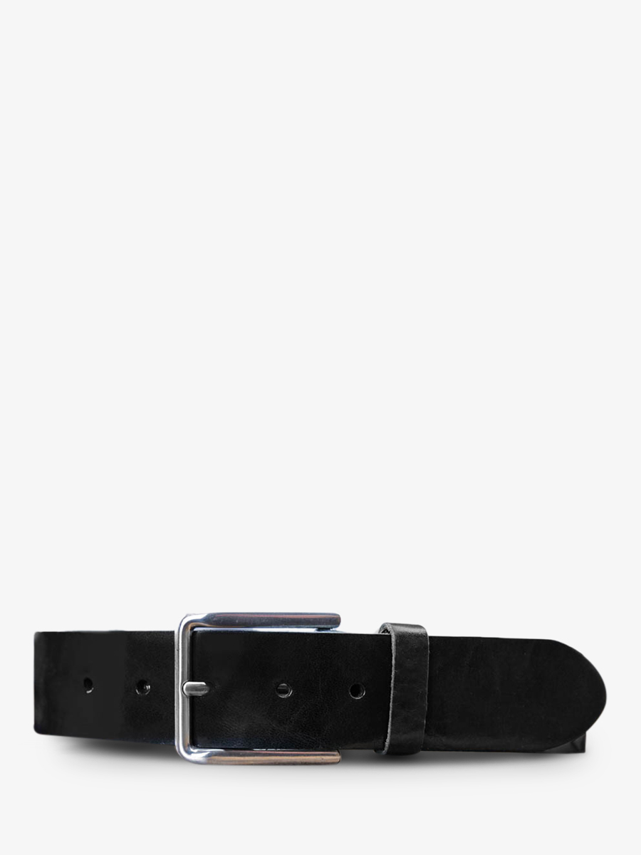 leather-belt-black-front-view-picture-laceinture-magnifique--40mm-black-paul-marius-3760125343211