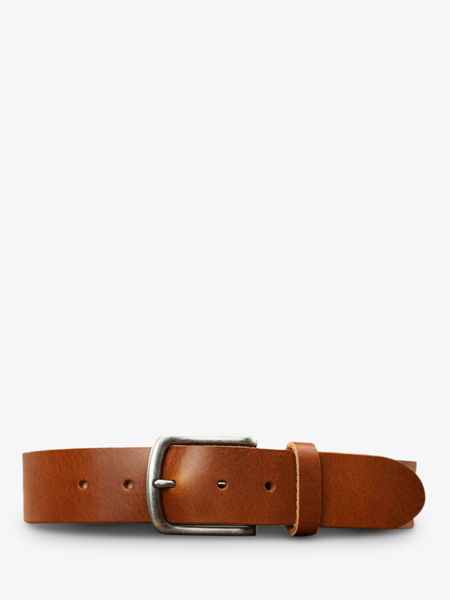 leather-belt-brown-front-view-picture-laceinture-magnifique--40mm-light-brown-paul-marius-3760125343167