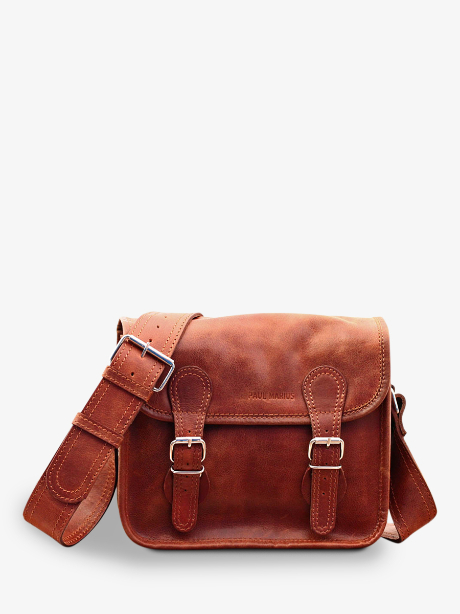 shoulder-bags-for-women-brown-front-view-picture-lasacoche-s-light-brown-paul-marius-8033530745044