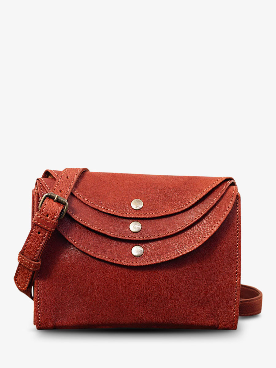 shoulder-bags-for-women-brown-front-view-picture-laminaudiere-middle-brown-paul-marius-3760125330969