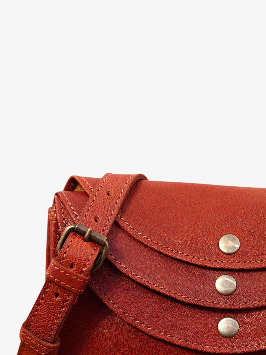 shoulder-bags-for-women-brown-side-view-picture-laminaudiere-middle-brown-paul-marius-3760125330969