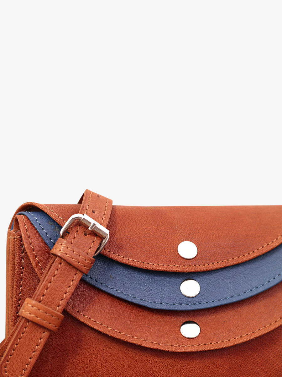 shoulder-bags-for-women-brown-blue-matter-texture-laminaudiere-light-brown-blue-paul-marius-3760125330938