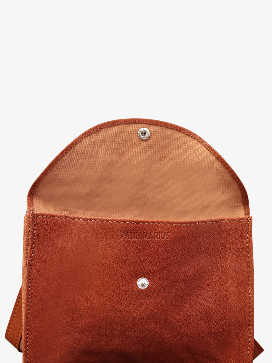 shoulder-bags-for-women-brown-blue-interior-view-picture-laminaudiere-light-brown-blue-paul-marius-3760125330938