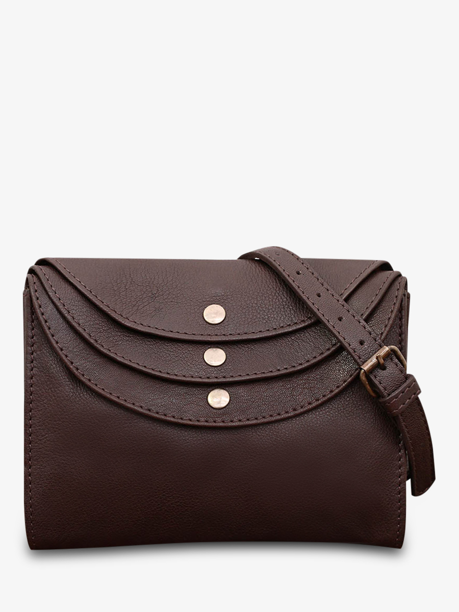 shoulder-bags-for-women-black-front-view-picture-laminaudiere-indus-paul-marius-3760125330952