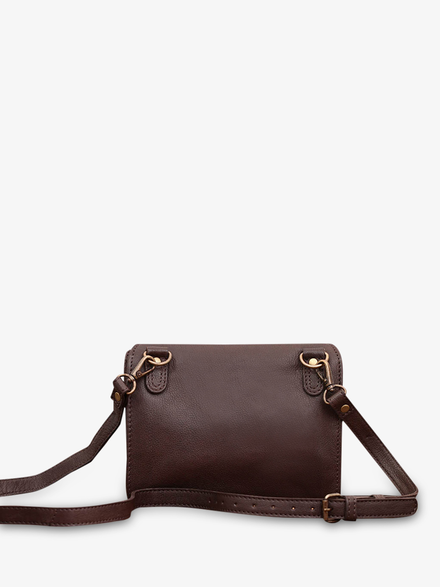 shoulder-bags-for-women-black-rear-view-picture-laminaudiere-indus-paul-marius-3760125330952