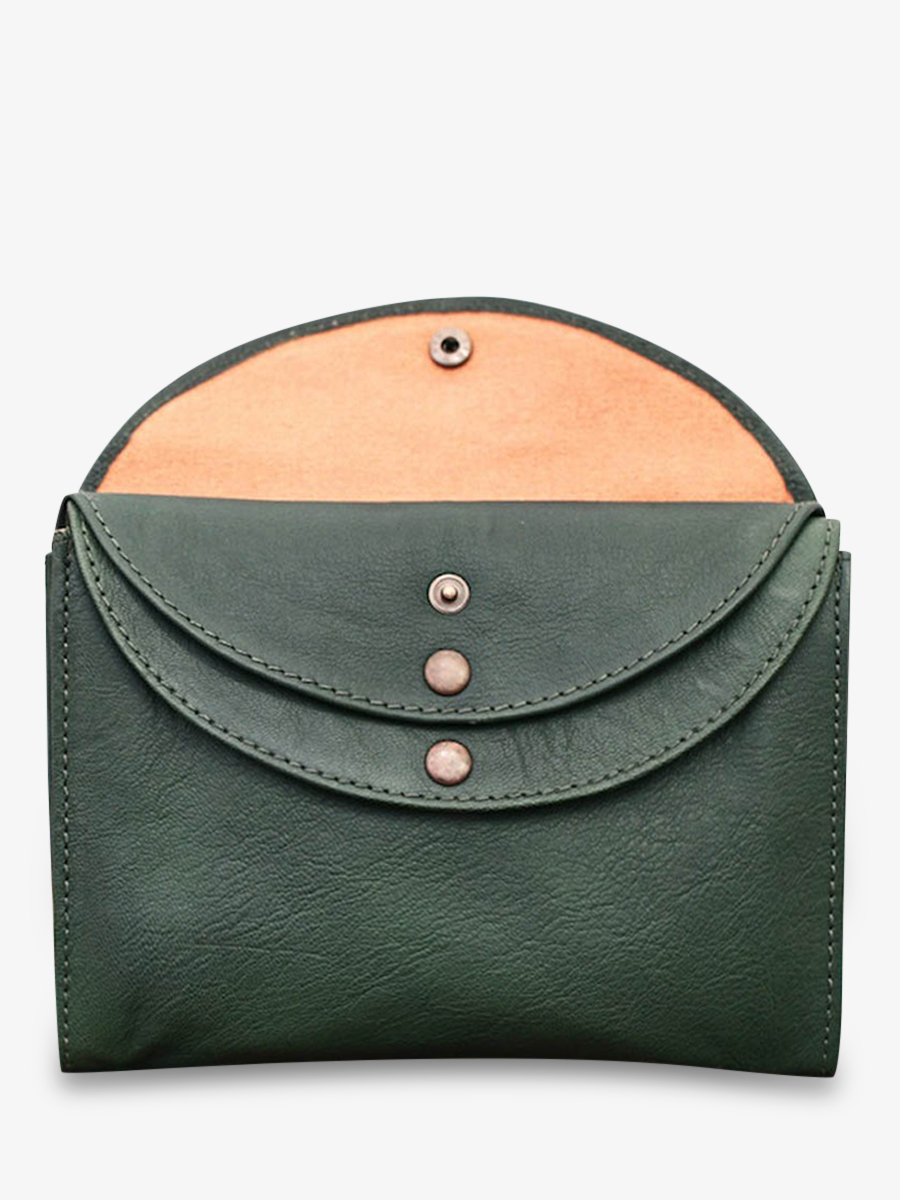 shoulder-bags-for-women-green-rear-view-picture-laminaudiere-washed-green-paul-marius-3760125331232
