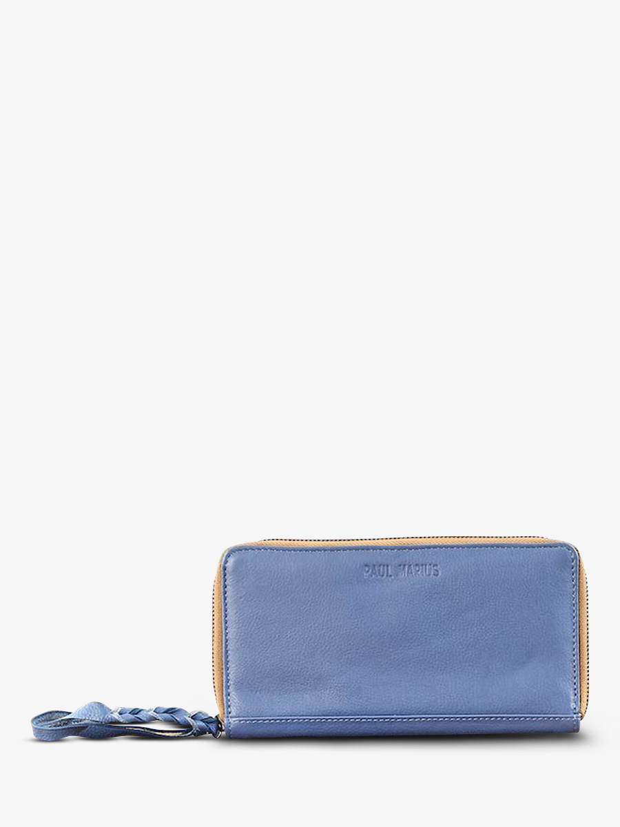leather-wallet-woman-blue-front-view-picture-leportefeuille-charlotte-lavender-blue-paul-marius-3760125333038