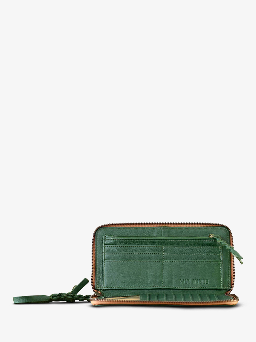 leather-wallet-woman-khaki-rear-view-picture-leportefeuille-charlotte-khaki-paul-marius-3760125333021