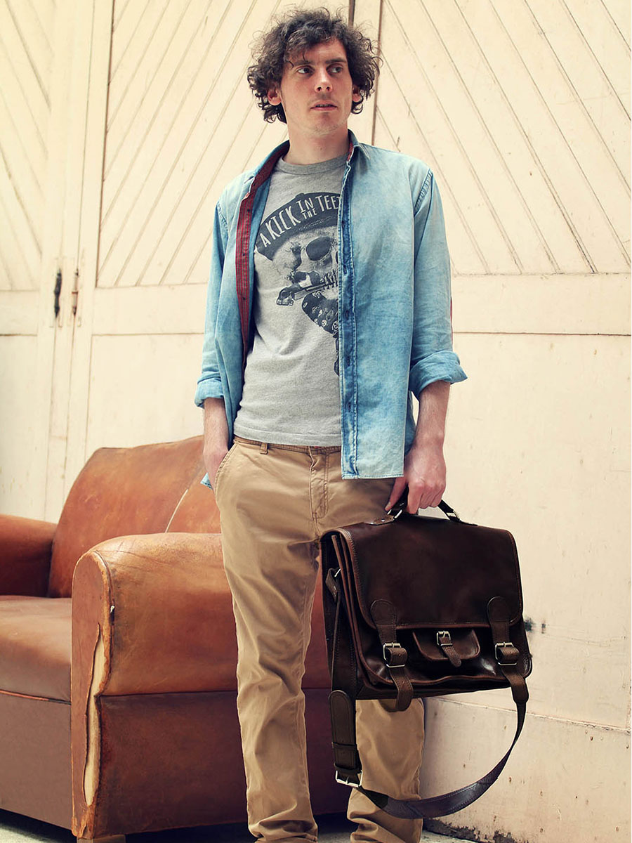 leather-document-holder-black-picture-parade-lecartable--l-indus-paul-marius-3770003007616