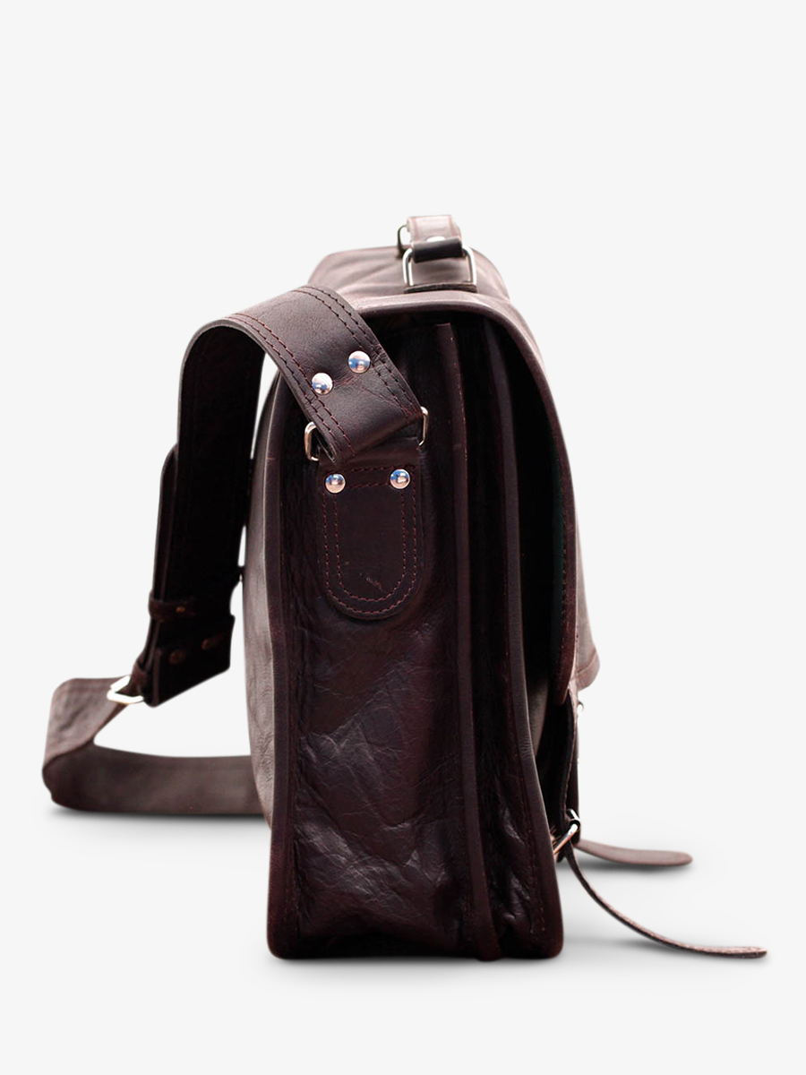 leather-document-holder-black-matter-texture-lecartable--l-indus-paul-marius-3770003007616