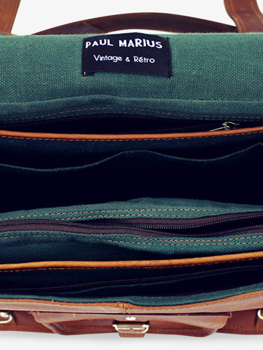 leather-document-holder-black-interior-view-picture-lecartable--l-indus-paul-marius-3770003007616