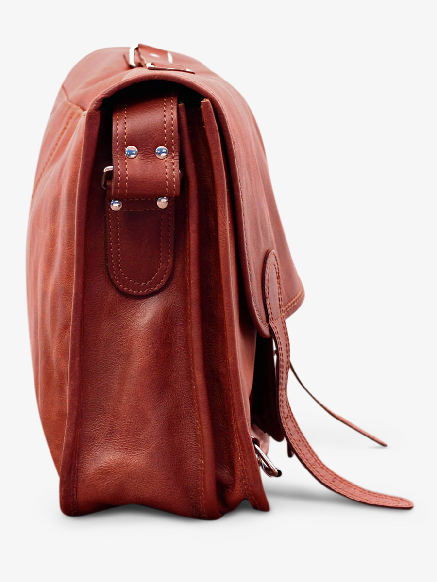 leather-document-holder-brown-side-view-picture-lecartable--l-light-brown-paul-marius-3770003007531