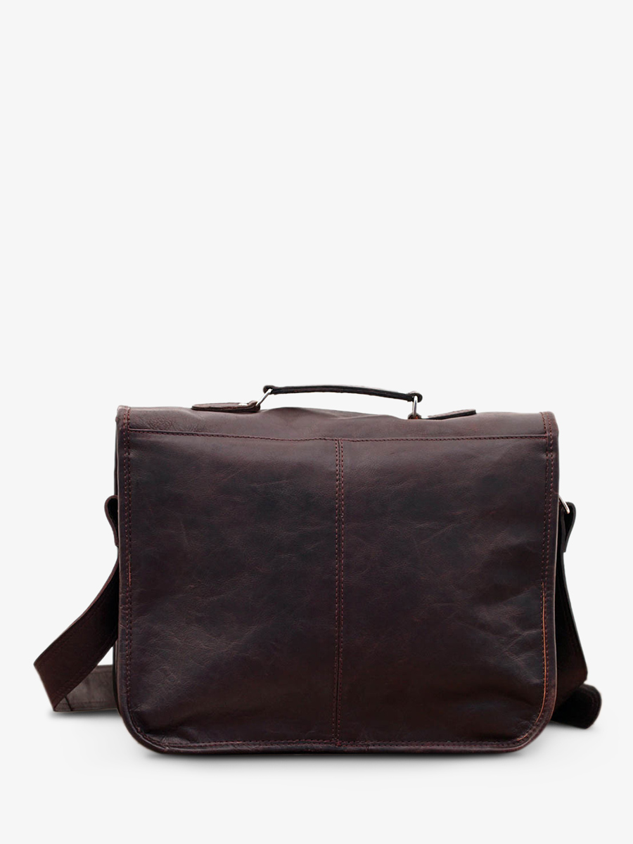 leather-document-holder-black-rear-view-picture-lecartable--l-indus-paul-marius-3770003007616