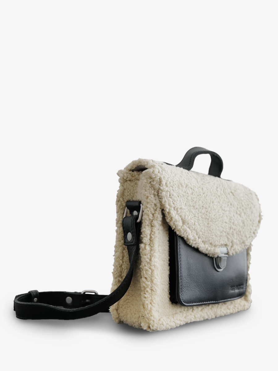 leather-hand-bag-for-woman-multicoloured-black-rear-view-picture-mademoiselle-george-himalaya-oily-black-paul-marius-3760125352305