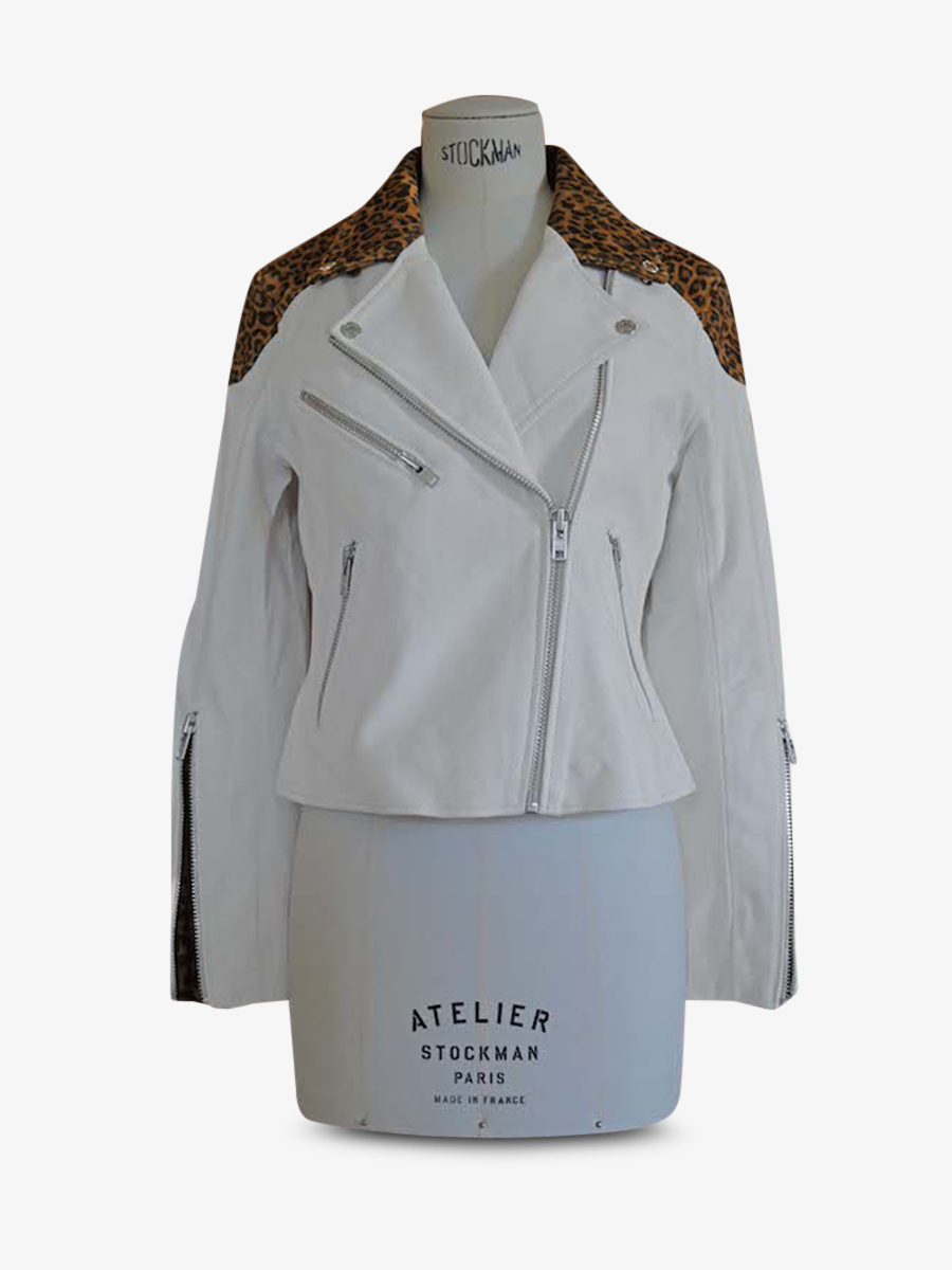 leather-women-jacket-perfecto-leopard-beige-front-view-picture-leperfecto-leopard-light-brown-chalk-paul-marius-3760125351216