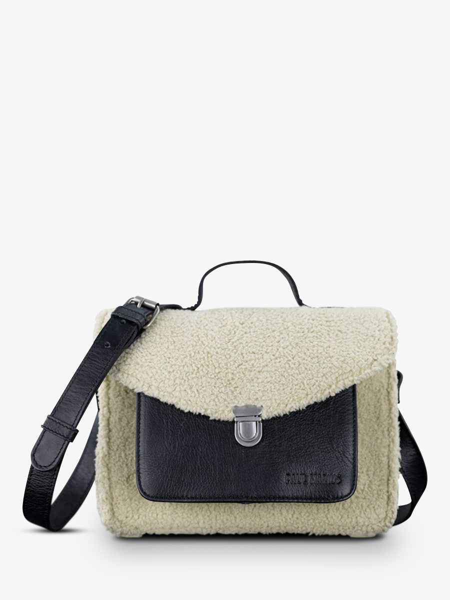 leather-hand-bag-for-woman-multicoloured-black-side-view-picture-mademoiselle-george-himalaya-oily-black-paul-marius-3760125352305