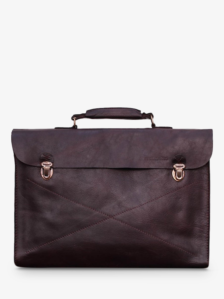 leather-document-holder-black-front-view-picture-lelundi-indus-paul-marius-3770003007333