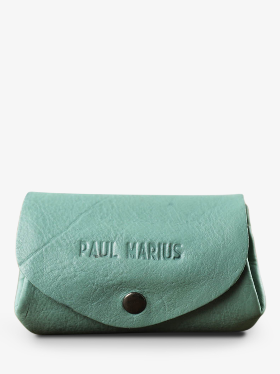 leather-purse-for-woman-beige-front-view-picture-legustave-cupcake-almond-paul-marius-3760125343969