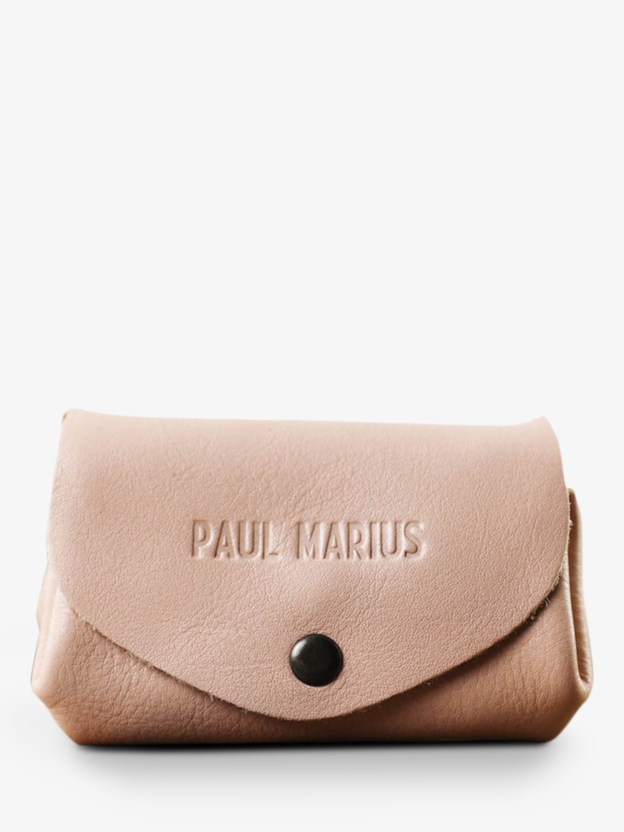 leather-purse-for-woman-multicoloured-red-white-front-view-picture-legustave-cupcake-candy-paul-marius-3760125343921