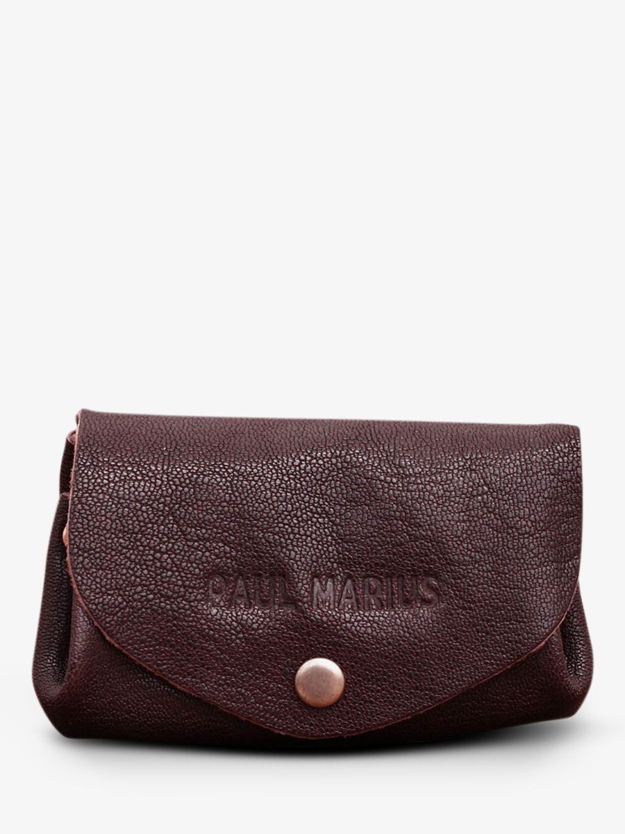 leather-purse-for-woman-brown-side-view-picture-legustave-middle-brown-paul-marius-3760125330150
