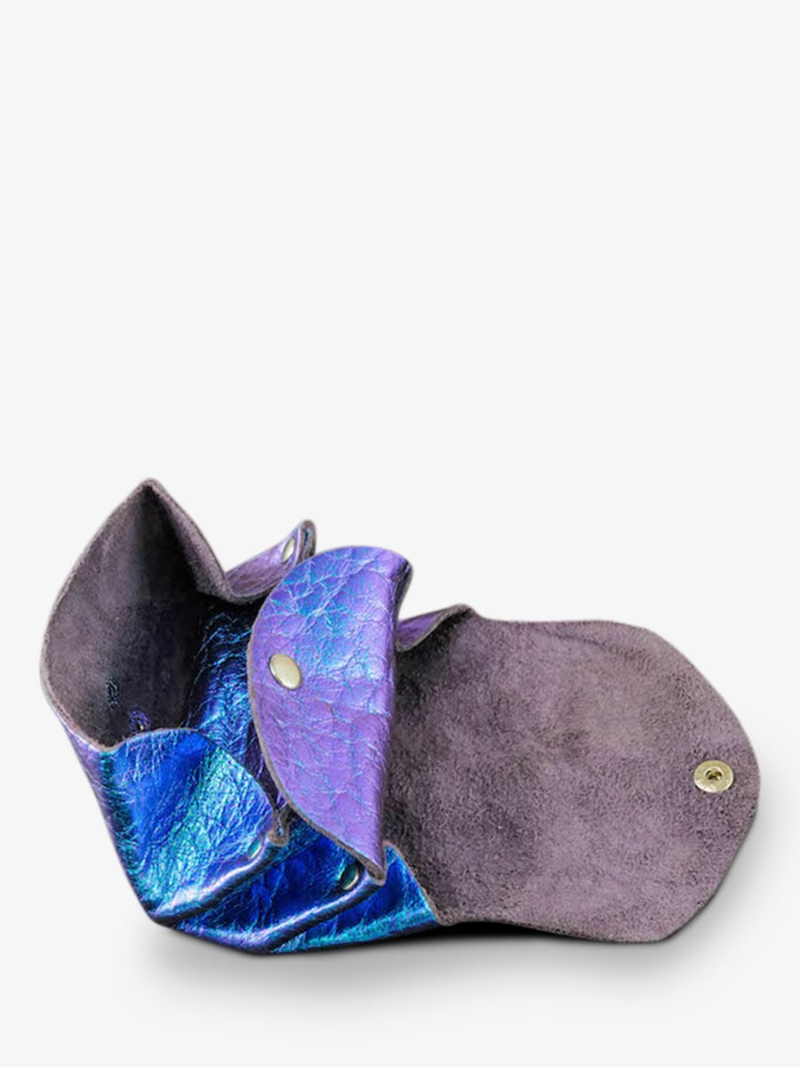 leather-purse-for-woman-blue-interior-view-picture-legustave-beetle-paul-marius-3760125347967