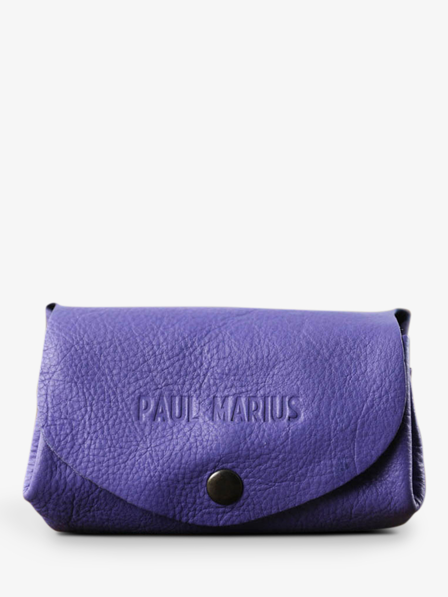 leather-purse-for-woman-purple-front-view-picture-legustave-cupcake-blueberry-paul-marius-3760125343938