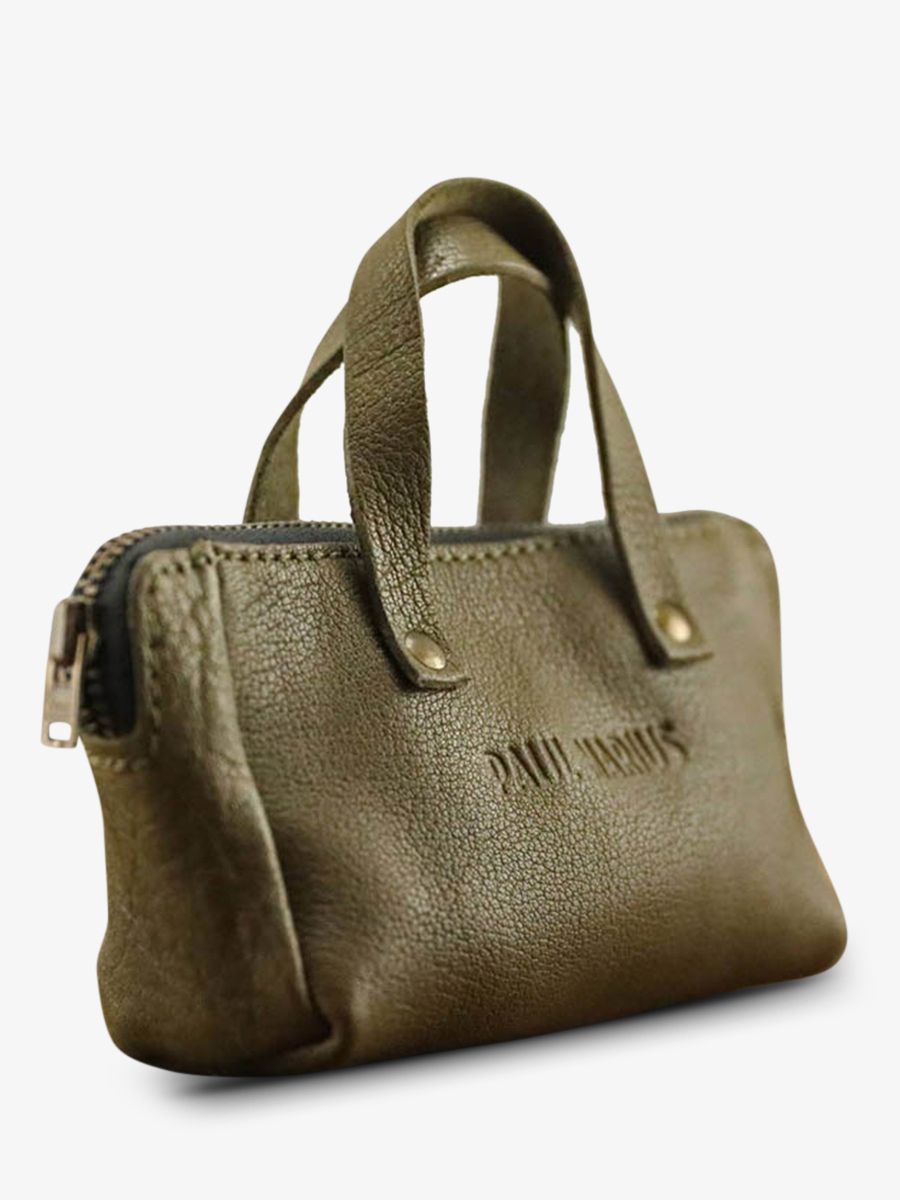 leather-wallet-woman-khaki-side-view-picture-monpremier-paul-marius-khaki-paul-marius-3760125335599