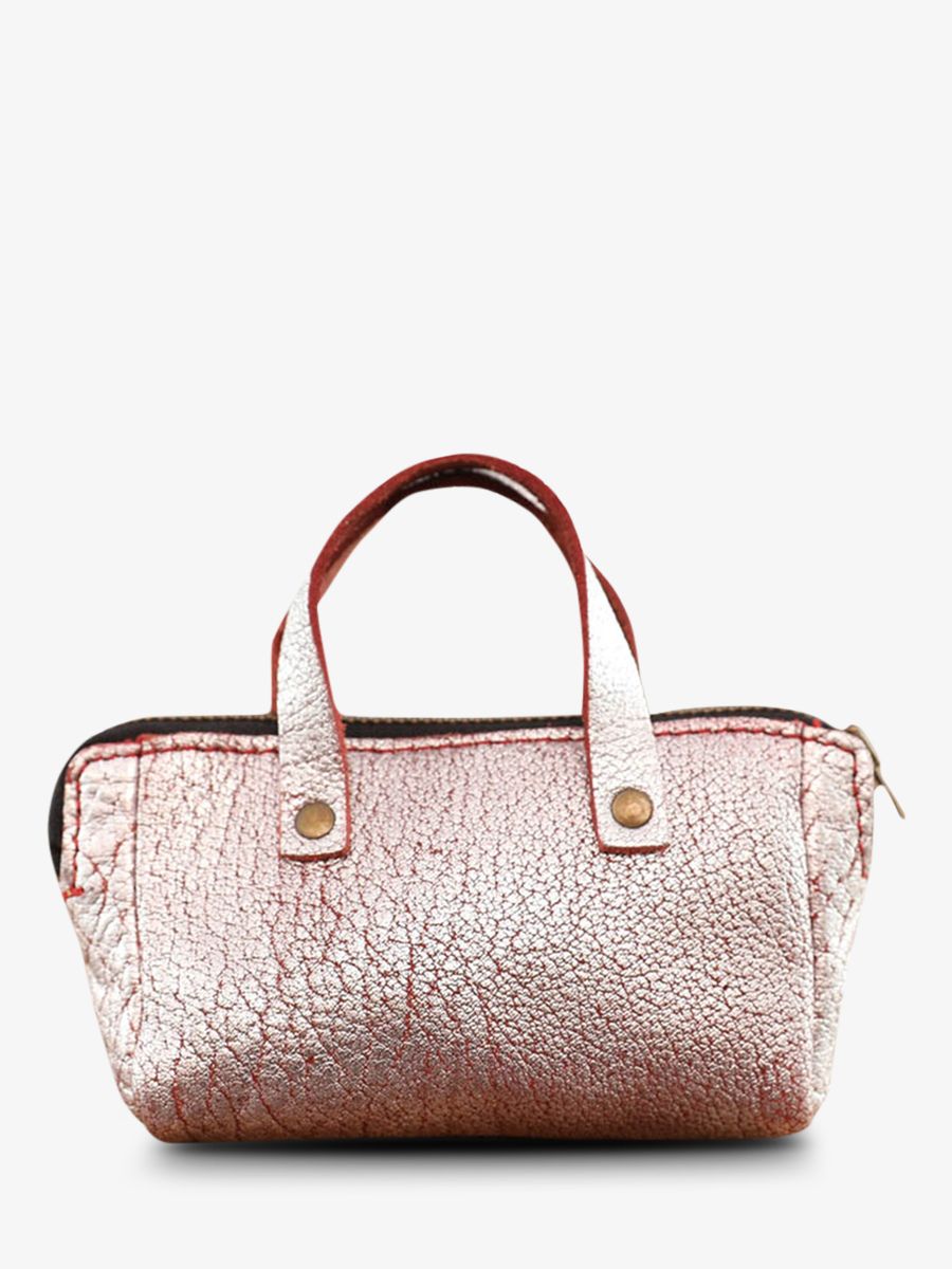 leather-wallet-woman-silver-rear-view-picture-monpremier-paul-marius-brick-silver-paul-marius-3760125335544