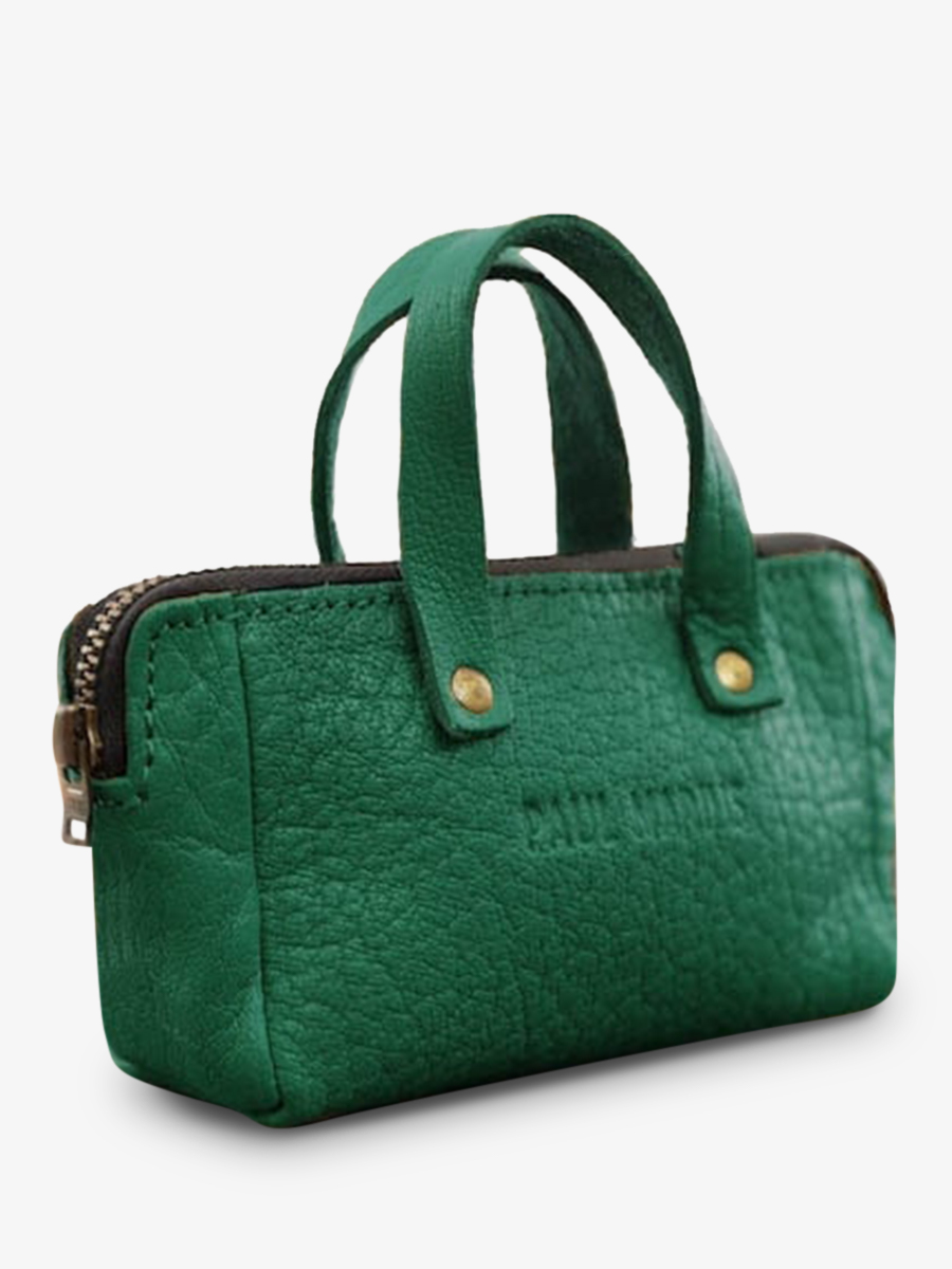 leather-wallet-woman-green-side-view-picture-monpremier-paul-marius-jungle-green-paul-marius-3760125335490