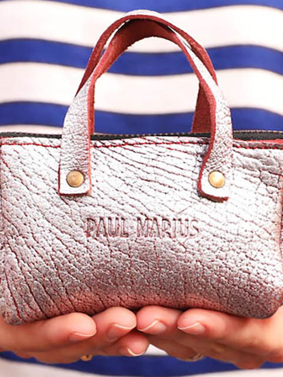 leather-wallet-woman-silver-interior-view-picture-monpremier-paul-marius-brick-silver-paul-marius-3760125335544