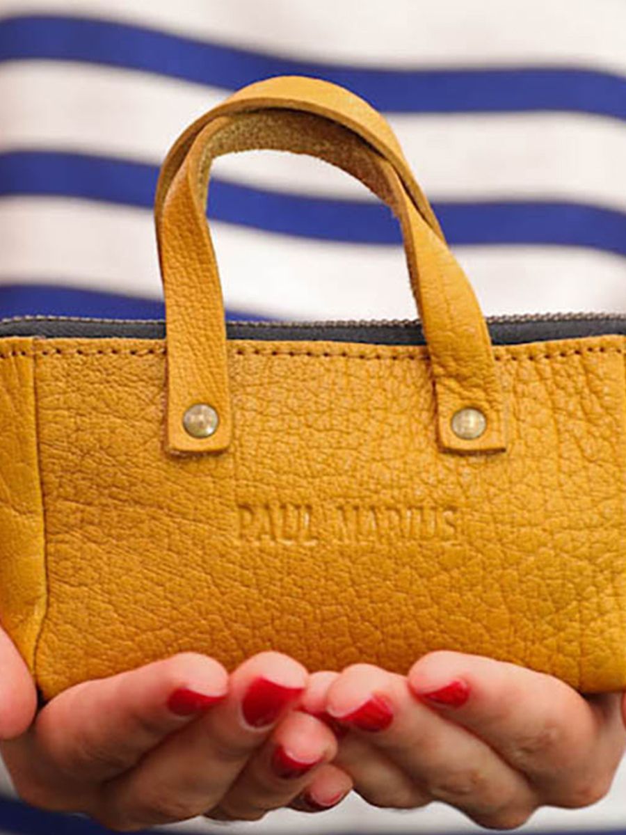 leather-wallet-woman-yellow-picture-parade-monpremier-paul-marius-saffron-paul-marius-3760125335582