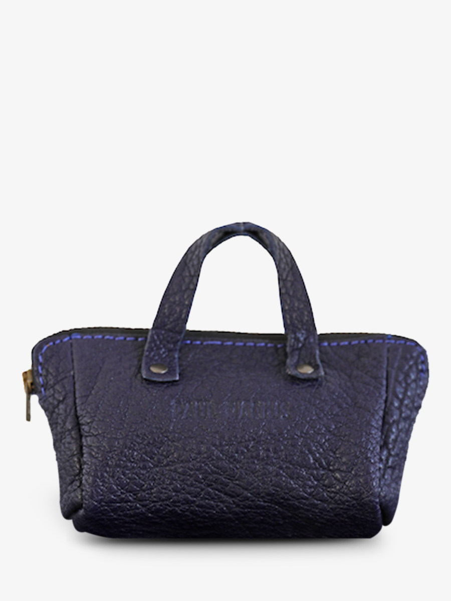 leather-wallet-woman-blue-front-view-picture-monpremier-paul-marius-egyptian-blue-paul-marius-3760125356020