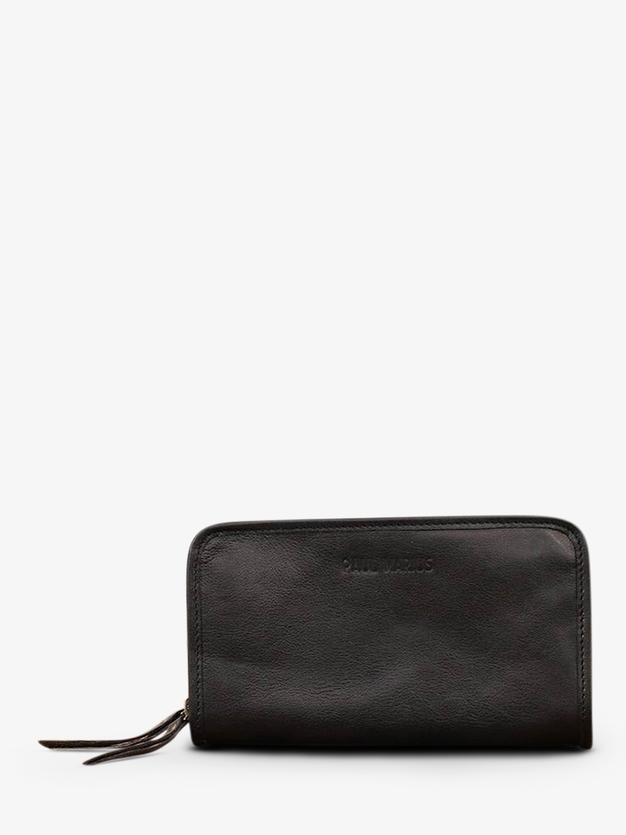 leather-wallet-woman-black-front-view-picture-moncompagnon-black-paul-marius-3760125331935