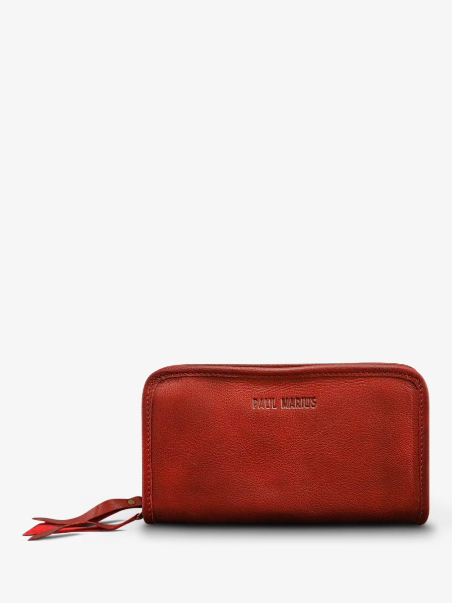 leather-wallet-woman-red-front-view-picture-moncompagnon-oily-red-paul-marius-3760125336763